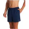 Image de Maillots de bain Nike  NESSA560-440 P32216740