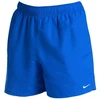 Image de Pantalon Nike  NESSA5494 P26270263