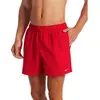 Image de Maillots de bain Nike  NESSA560-614 P32216768