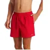 Image de Short de bain Nike Essential Lt Rouge L NESSA5-60614