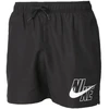 Image de Maillots de bain Nike  Short de Bain  Short de Bain 100% polyester P32592002