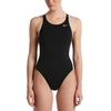 Image de Maillots de bain Nike  NESSA001 P28029195