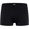 Image de Maillot De Bain De Sport 'hydrastrong Solid