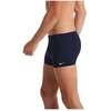 Image de Maillots de bain Nike  swim shorts hydrastrong solid nessa002 440 blue 32 fr P32530179