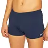 Image de Maillots de bain Nike  NESSA002-440 P32216745