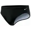 Image de Maillots de bain Nike  Brief P29681538
