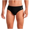 Image de Maillots de bain Nike  Maillots de bain  hydrastrong solid noir P32772864