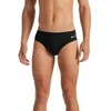 Image de Maillots de bain Nike  NESSA004 P27572803