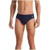Image de Maillots de bain Nike  NESSA004-440 P32216744