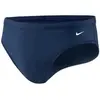 Image de Maillots de bain Nike  Brief P29818111
