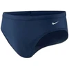 Image de Maillots de bain Nike  NESSA004 P31814739