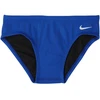 Image de Maillots de bain Nike  NESSA004 P27572804