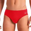 Image de Maillots de bain Nike  Brief P29291009