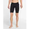 Image de Jammer enfant Nike Swim Hydrastrong Solid Noir 12 ans NESSA006-001