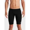 Image de Accessoire sport Nike  NESSA006 P28005476