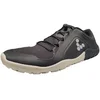 Image de Chaussures Vivobarefoot  - P27700540