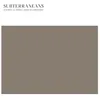 Image de Alva Noto / Gore,Martin L / Basinski,William - Subterraneans [12-Inch Single]
