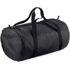 Image de Valise Bagbase  RW2577 P31410412
