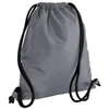 Image de Sac de sport Bagbase  BC3396 P31382003