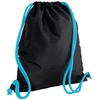 Image de Sac de sport Bagbase  BC3396 P31382004