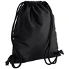 Image de Sac a dos Bagbase  BC3396 P31382006