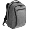 Image de Sac a dos Quadra  BC3240 P31381966