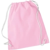 Image de Sac a dos Westford Mill  BC1219 P31381650