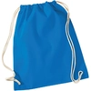 Image de Sac de sport Westford Mill  BC1219 P31381652