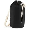 Image de Sac de sport Westford Mill  PC3205 P31395756