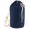 Image de Sac de sport Westford Mill  PC3205 P31395757