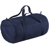 Image de Sac de sport Bagbase  RW2577 P31410413