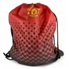 Image de Sac de sport Manchester United Fc  BS1061 P31894380