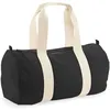 Image de Sac de sport Westford Mill  PC3206 P31395759