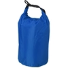 Image de Sac Bullet  PF258 P31399849