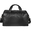 Image de Sac de voyage Avenue  48 x 23 x 26 cm PF1415 P31399846