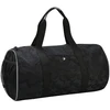 Image de Sac de sport Tridri  RW6182 P31411120
