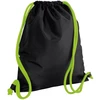 Image de Sac de sport Bagbase  BC3396 P31382007