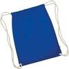 Image de Sac a dos Westford Mill  BC3351 P31381999