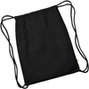 Image de Sac a dos Westford Mill  BC3351 P31382000