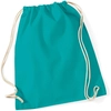 Image de Sac a dos Westford Mill  BC1219 P31381655