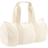 Image de Sac de sport Westford Mill  PC3206 P31395760