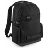 Image de Sac a dos Bagbase  PC3223 P31395765