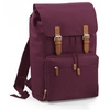 Image de Sac a dos Bagbase  PC3230 P31395777
