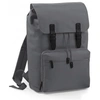 Image de Sac a dos Bagbase  PC3230 P31395778