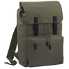 Image de Sac a dos Bagbase  PC3230 P31395779