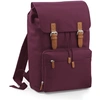 Image de Sac a dos Bagbase  BC2540 P31381821