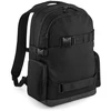 Image de Sac a dos Bagbase  RW6291 P31422881