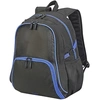 Image de Sac a dos Shugon  BC4069 P31382226