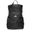 Image de Sac a dos Trespass  TP364 P31417460