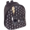 Image de Sac a dos Danielle Nicole  NS4854 P31528486